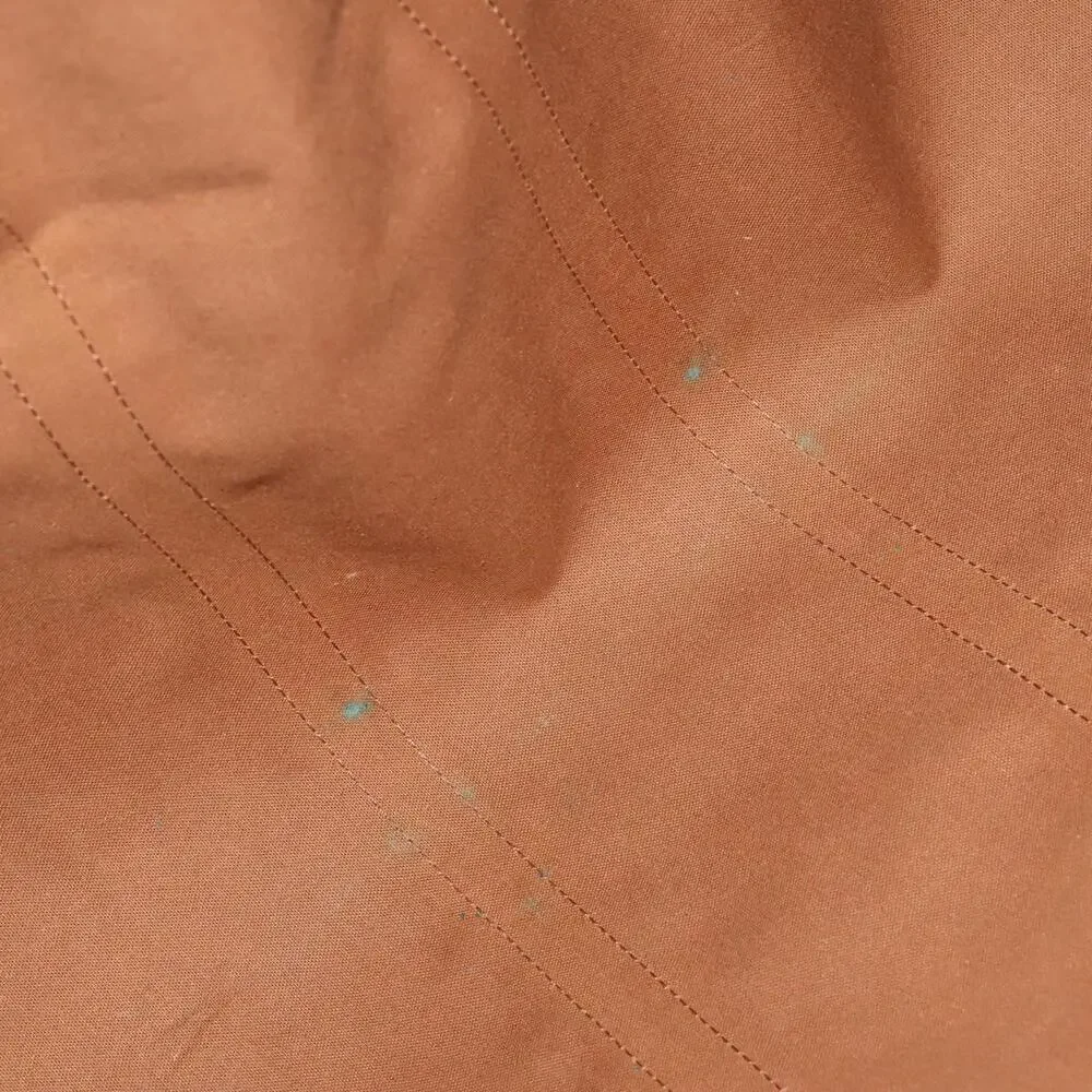 Louis Vuitton louis vuitton